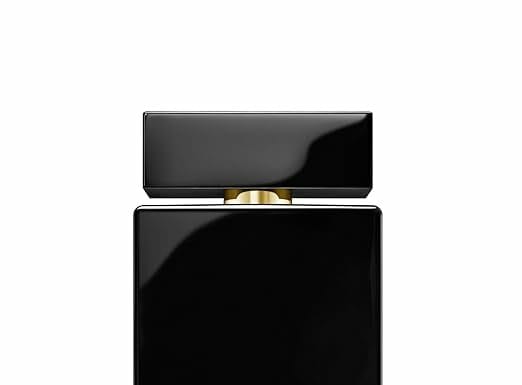 Dolce & Gabbana The One Intense Review: Does This Fragrance Live Up to the Hype?