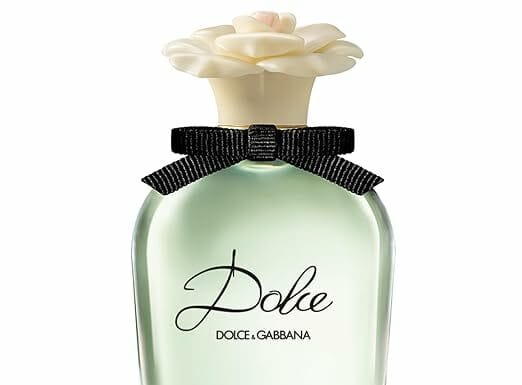 Dolce&Gabbana Dolce Eau De Parfum Review: Is This Floral Scent Worth It?
