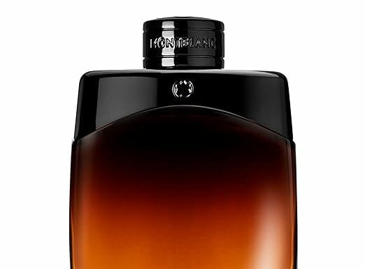 MONTBLANC Legend Night Eau De Parfum Review: Is It the Ultimate Sophisticated Scent?