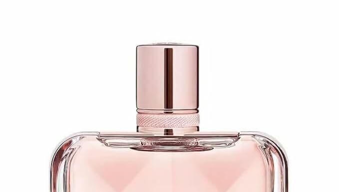 Givenchy Irresistible Eau De Parfum Review: A Fresh, Feminine Scent Worth the Splurge?