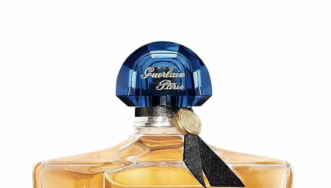 Guerlain Shalimar Eau de Toilette Review: Is This Timeless Scent Worth the Splurge?