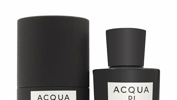 Acqua Di Parma Essenza Eau De Cologne Review: Is It Worth the Luxury?