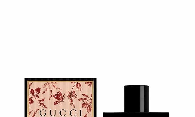 Gucci Bloom Intense Review: A Bold Floral Scent Worth Your Attention