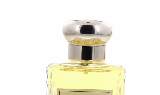 Jo Malone Lime Basil & Mandarin Cologne Review: Is This Citrusy Scent Worth It?