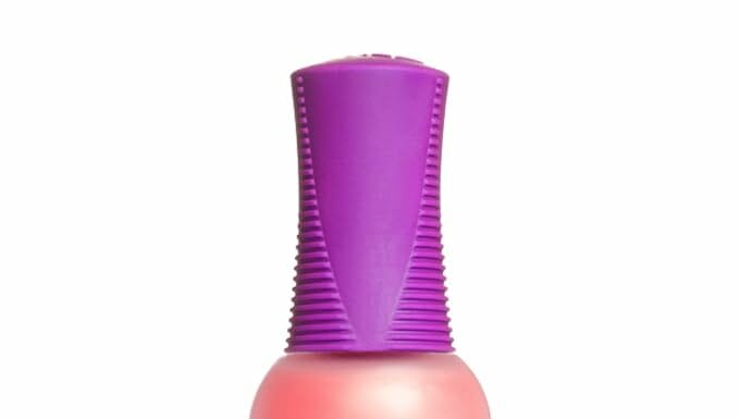 Orly Nailtrition Nail Growth Treatment Review: Strength, Shine & Smooth Nails Expertly Tested