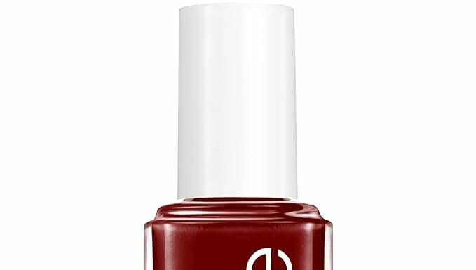 essie Boho Rodeo Nail Polish Review: Is This Vegan Brown Worth It?