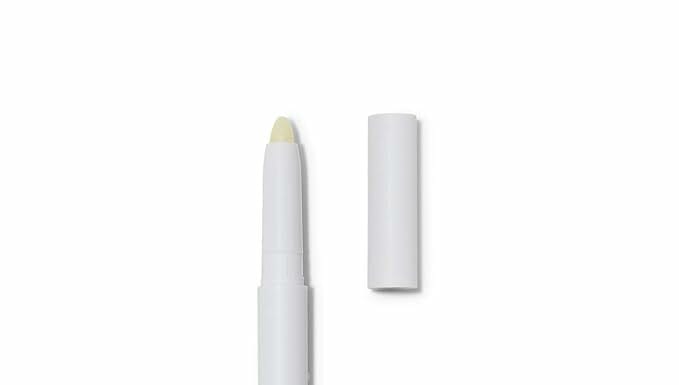 e.l.f. Shape & Stay Brow Pencil Review: Clear Hold, Nourishment, and Value Tested