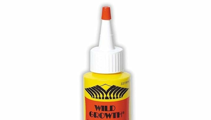Wild Growth Light Oil Moisturizer Review: Expert Take on Hair & Scalp Benefits