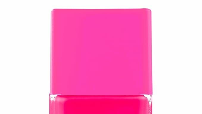 Nails Inc. 45 Second Speedy Gloss Review: Does This Quick-Dry, No-Chip Polish Really Work?