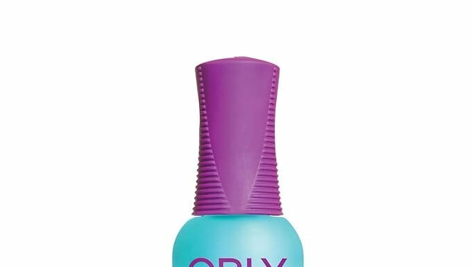 Orly Base Nail Coat, Top 2 Bottom Review: Is It Worth the Salon-Quality Finish?
