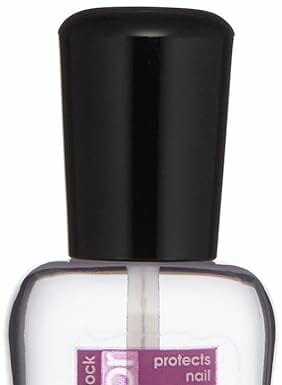 ZOYA Top Coat Review: Non-Toxic Glossy Finish That Lasts – Is It Worth It?