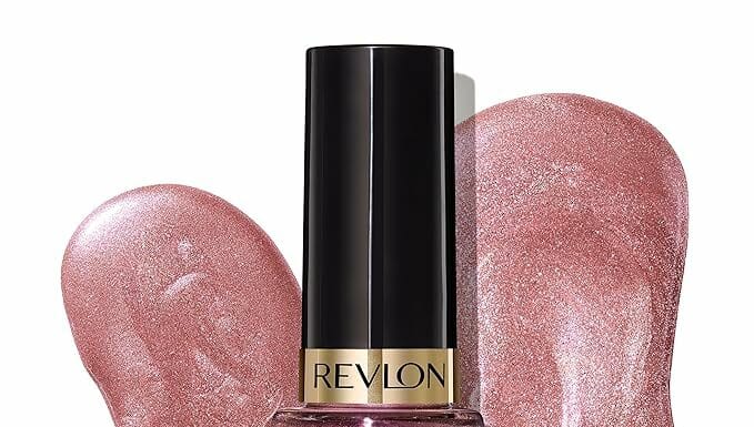 Revlon Super Lustrous Nail Polish Review: Does the Chip-Resistant Formula Really Last?