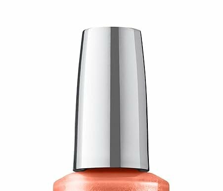 OPI Infinite Shine Gel-Like Lacquer Review: Is This Vegan Nail Polish Worth the Hype?