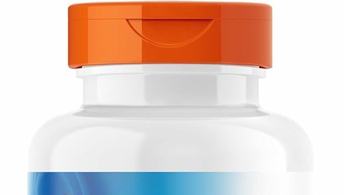 Doctor’s Best Hydrolyzed Keratin Review: Does It Really Strengthen Hair?