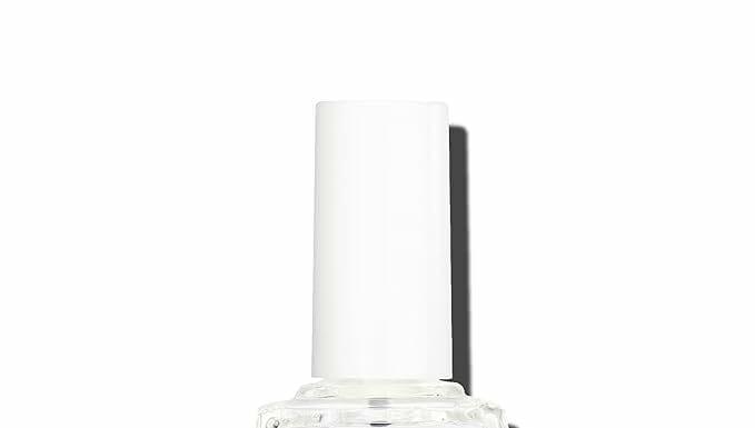 Pacifica Nail Cuticle Oil Review: Does This Vegan Coconut Oil Really Nourish?