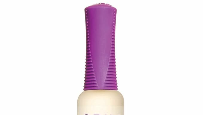 ORLY Cuticle Oil Review: Does It Really Nourish & Strengthen Your Nails?
