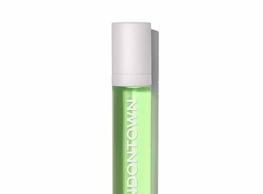 LONDONTOWN Roll and Glow Cuticle Oil Review: Is It the Ultimate Nail Care Solution?
