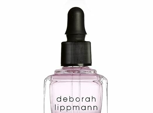 Deborah Lippmann 2 Second Nail Primer Review: Does It Really Extend Manicure Life?
