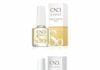 CND SolarOil & RescueRXx Nail Treatment Review: Does It Really Restore Weak Nails?