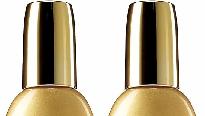 Sally Hansen Miracle Nails Review: Does This Nail Growth Treatment Really Work?
