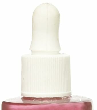 Gena Mani Spa Cuticle Gel Review: Does This Hydrating Gel Really Work?