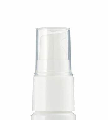 Margaret Dabbs London Nourishing Nail & Cuticle Serum Review: Strengthen, Hydrate, and Protect Your Nails