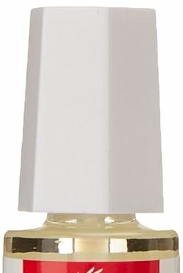 Mavala Cuticle Oil Review: Does This Nourishing Formula Really Work?