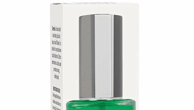 EMMA Beauty Drench Cuticle Oil Review: Hydrate, Protect & Revitalize Your Nails