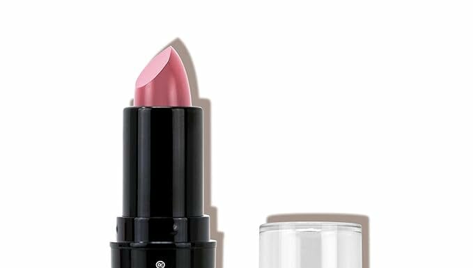 L.A. COLORS Pout Chaser Lipstick Review: Shades, Wear, and Real Results