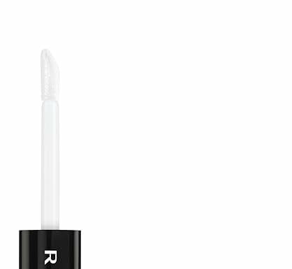 Rimmel London Provocalips 16hr Lipstick Review: Long-Lasting Color & Shine