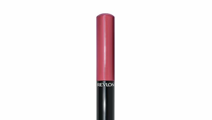 REVLON ColorStay Matte Lite Crayon Lipstick Review: Smudge-Proof, Hydrating & Long-Lasting