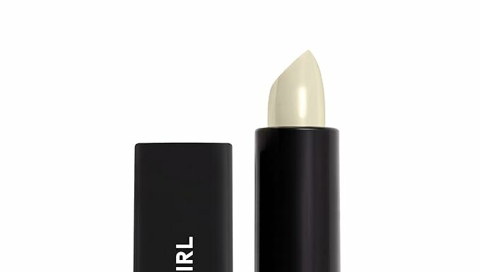 COVERGIRL Exhibitionist Lipstick Review: Is Ying Yang 430 the Perfect Demi-Matte?