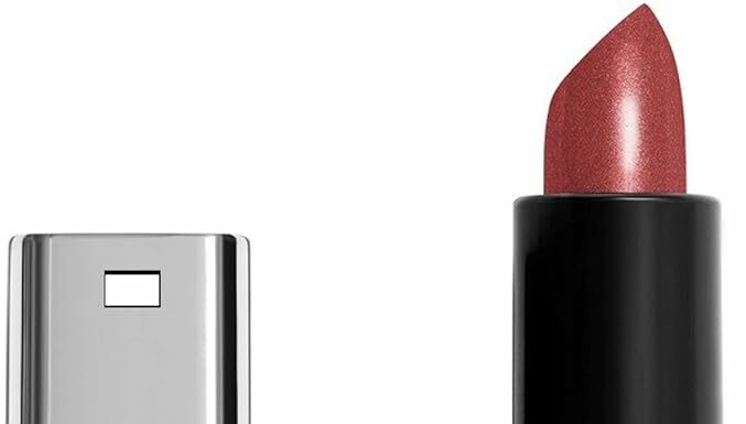 COVERGIRL Exhibitionist Lipstick Metallic Review: Is “Ready Or Not” Worth It?