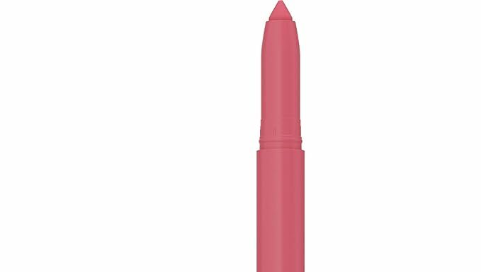 Maybelline Super Stay Ink Crayon Review: 8-Hour Matte Color That Lasts