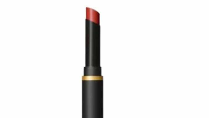 MAC Powder Kiss Velvet Blur Lipstick Review: Is Devoted To Chili the Perfect Red?