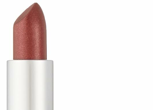 MAC Fresh Moroccan Lipstick Review: Frosty Finish & Long-Lasting Color