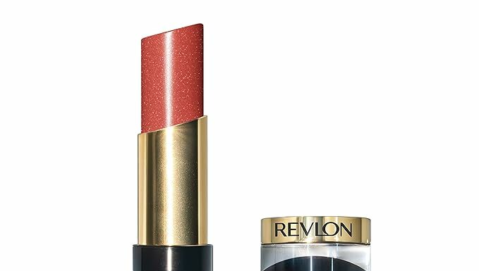 Revlon Lipstick 014 Pinky Coral Review: Is It the Perfect Everyday Shade?
