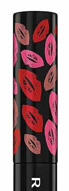 Rimmel London Provocalips 16hr Kiss-Proof Lip Color Review: Does It Live Up to the 16-Hour Claim?