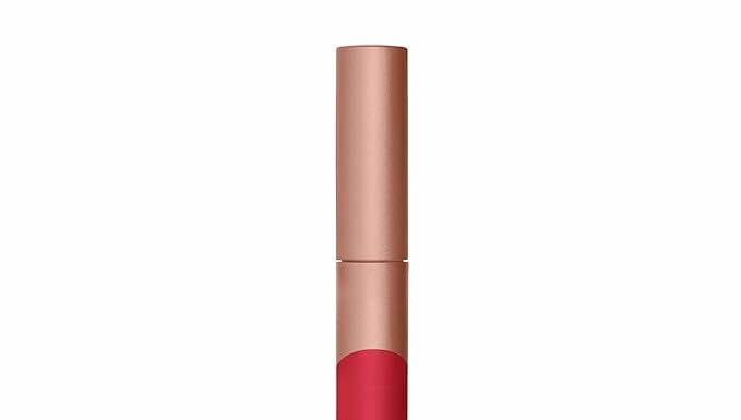 L’Oréal Paris Infallible Matte Lip Crayon Review: Does Little Chili Deliver Long-Lasting Color?