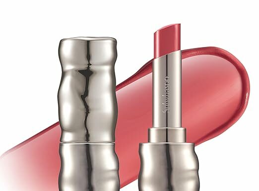 Sulwhasoo Perfecting Lip Color Review: Hydrating Tinted Balm for Flawless Lips