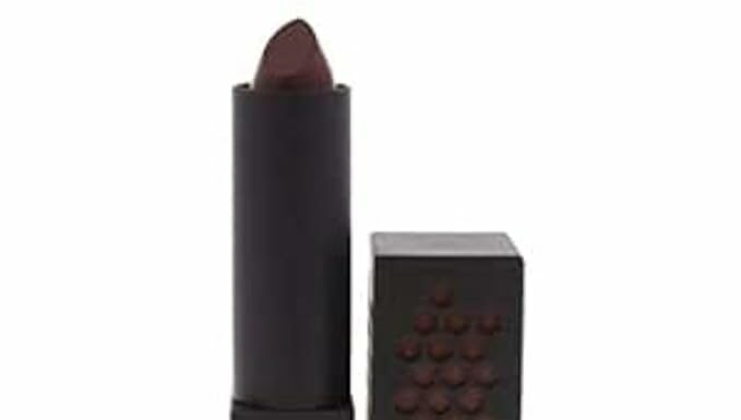 Burt’s Bees Lipstick Review: Does 502 Suede Splash Live Up to Its Natural Claims?