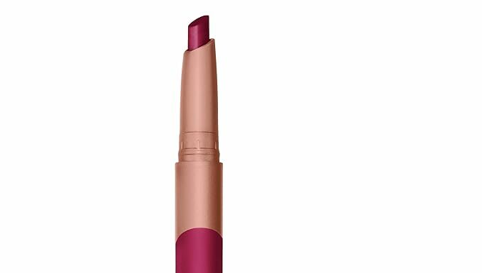 L’Oréal Paris Infallible Matte Lip Crayon Review: Long-Lasting Color, Real Results