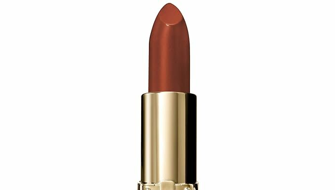 L’Oréal Paris COLOUR RICHE MATTE-RN NUDE Review: Is It the Perfect Nude Lipstick?