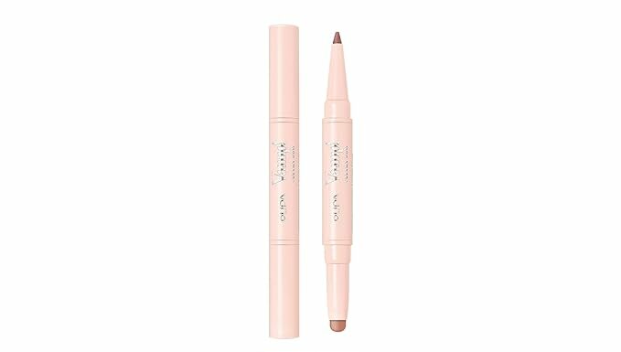 Pupa Milano Vamp! Creamy Duo Review: Is This 2-in-1 Lipstick Worth It?