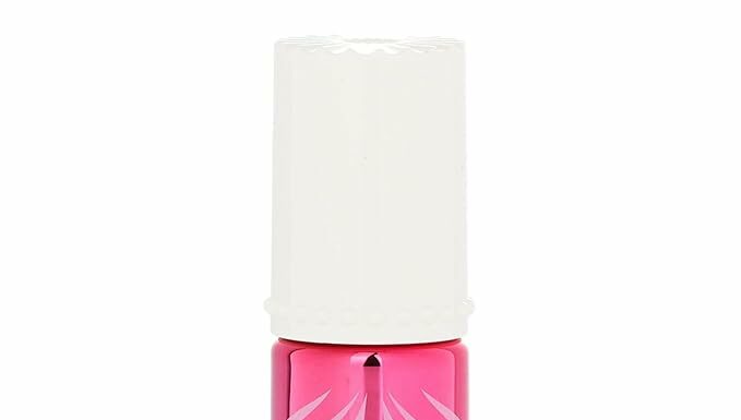 Benefit Gogo Tint Review: Does This Cherry Lip & Cheek Stain Really Last?