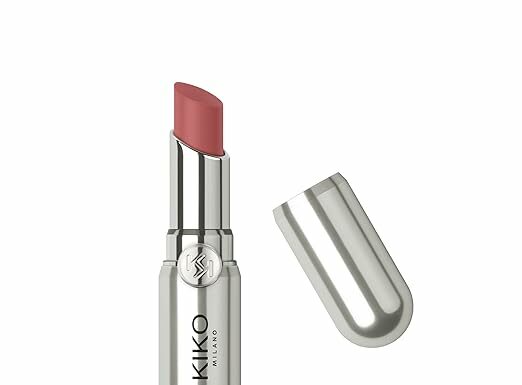 KIKO Milano 3D Hydra Lip Stylo Review: Hydration, Color, and Comfort Tested