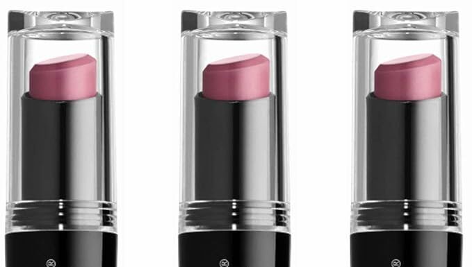wet n wild Megalast Smooth Mauves 981A Review: Long-Lasting Lip Color Tested