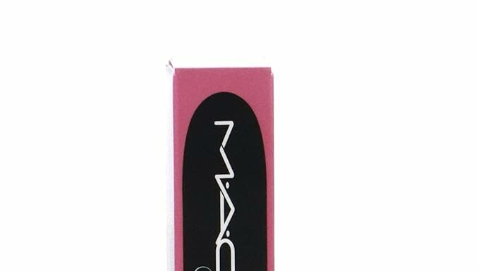MAC imal Silky Matte Lipstick Snob Review: True Nude, Lasting Comfort