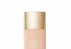 Estée Lauder Double Wear Sheer Matte Foundation Review: Long-Lasting, Hydrating, and Flawless Coverage!