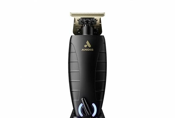Andis GTX-EXO Beard & Hair Trimmer Review: Is This the Ultimate Grooming Tool?